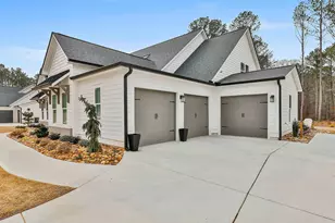 171 Huiet Dr, Fayetteville, GA 30215 - Photo 4