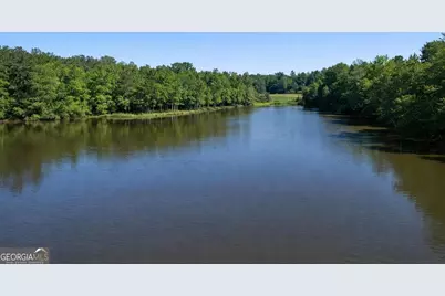 171 Huiet Drive, Fayetteville, GA 30215 - Photo 50