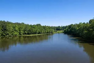 171 Huiet Dr, Fayetteville, GA 30215 - Photo 50