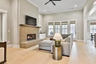 171 Huiet Dr, Fayetteville, GA 30215 - Photo 14