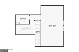 171 Huiet Dr, Fayetteville, GA 30215 - Photo 54