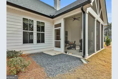 171 Huiet Drive, Fayetteville, GA 30215 - Photo 38