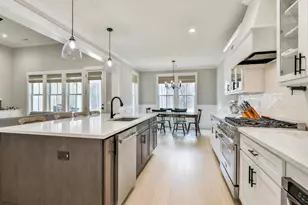 171 Huiet Dr, Fayetteville, GA 30215 - Photo 20