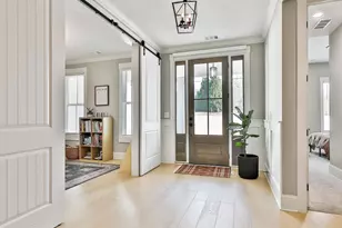 171 Huiet Dr, Fayetteville, GA 30215 - Photo 8