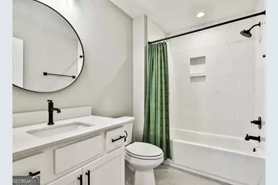 171 Huiet Drive, Fayetteville, GA 30215 - Photo 30