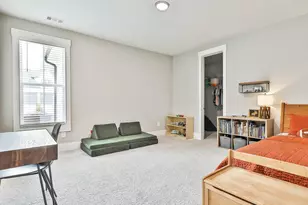 171 Huiet Dr, Fayetteville, GA 30215 - Photo 34