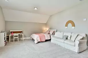 171 Huiet Dr, Fayetteville, GA 30215 - Photo 36