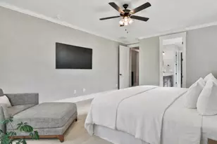 171 Huiet Dr, Fayetteville, GA 30215 - Photo 22