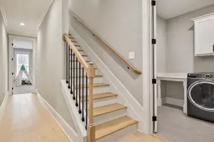 171 Huiet Dr, Fayetteville, GA 30215 - Photo 30