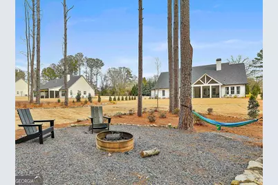 171 Huiet Drive, Fayetteville, GA 30215 - Photo 44