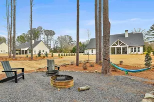 171 Huiet Dr, Fayetteville, GA 30215 - Photo 44