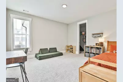 171 Huiet Drive, Fayetteville, GA 30215 - Photo 32