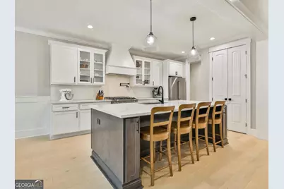 171 Huiet Drive, Fayetteville, GA 30215 - Photo 18