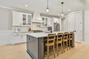 171 Huiet Dr, Fayetteville, GA 30215 - Photo 18