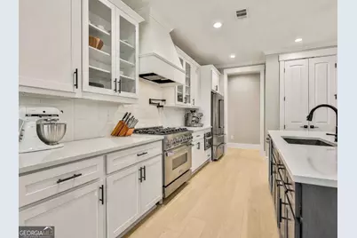 171 Huiet Drive, Fayetteville, GA 30215 - Photo 18