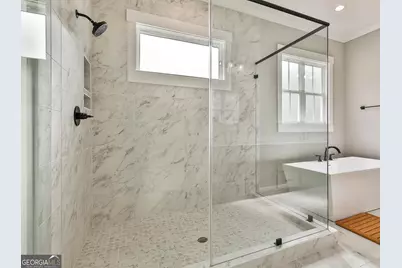 171 Huiet Drive, Fayetteville, GA 30215 - Photo 26