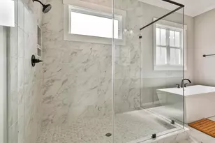 171 Huiet Dr, Fayetteville, GA 30215 - Photo 26