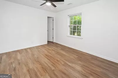 209 N Lee Street, Lagrange, GA 30240 - Photo 24