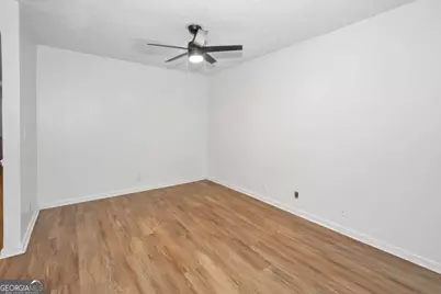 209 N Lee Street, Lagrange, GA 30240 - Photo 10