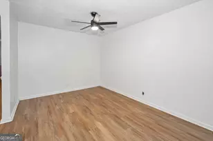 209 N Lee St, Lagrange, GA 30240 - Photo 10