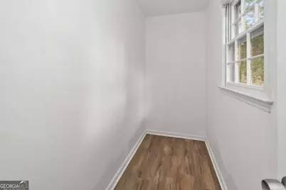 209 N Lee Street, Lagrange, GA 30240 - Photo 26