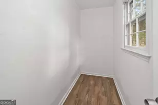 209 N Lee St, Lagrange, GA 30240 - Photo 26