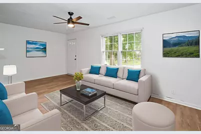 209 N Lee Street, Lagrange, GA 30240 - Photo 6