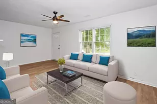 209 N Lee St, Lagrange, GA 30240 - Photo 6