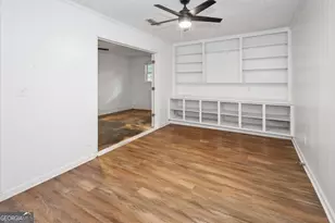 209 N Lee St, Lagrange, GA 30240 - Photo 16