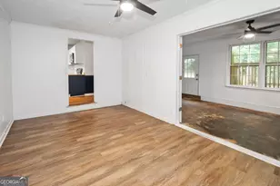 209 N Lee St, Lagrange, GA 30240 - Photo 18