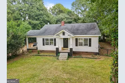 209 N Lee Street, Lagrange, GA 30240 - Photo 32