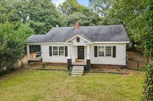 209 N Lee St, Lagrange, GA 30240 - Photo 32