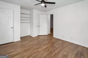 209 N Lee St, Lagrange, GA 30240 - Photo 22