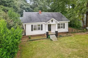 209 N Lee St, Lagrange, GA 30240 - Photo 34