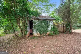 209 N Lee St, Lagrange, GA 30240 - Photo 30