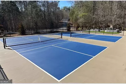 138 Rhondas Way #106, Ellijay, GA 30540 - Photo 32