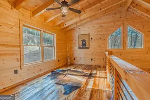 138 Rhondas Wy, Ellijay, GA 30540 - Photo 12