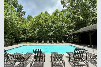 138 Rhondas Way #106, Ellijay, GA 30540 - Photo 34