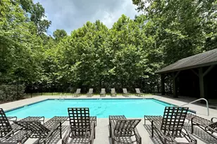 138 Rhondas Wy, Ellijay, GA 30540 - Photo 34
