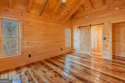 138 Rhondas Way #106, Ellijay, GA 30540 - Photo 16