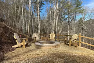 138 Rhondas Wy, Ellijay, GA 30540 - Photo 20