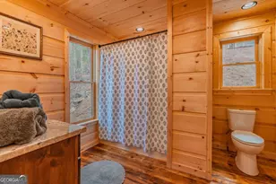 138 Rhondas Wy, Ellijay, GA 30540 - Photo 18