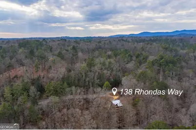 138 Rhondas Way #106, Ellijay, GA 30540 - Photo 24