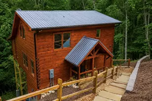 138 Rhondas Wy, Ellijay, GA 30540 - Photo 2