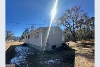 13 Allen Circle, Statesboro, GA 30461 - Photo 12
