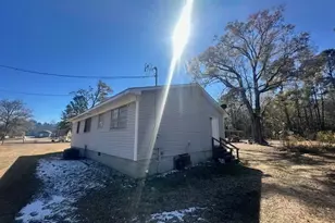 13 Allen Cir, Statesboro, GA 30461 - Photo 12