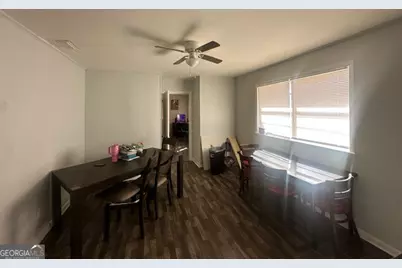 13 Allen Circle, Statesboro, GA 30461 - Photo 6