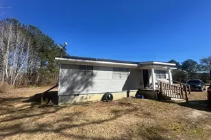 13 Allen Cir, Statesboro, GA 30461 - Photo 1