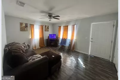 13 Allen Circle, Statesboro, GA 30461 - Photo 4