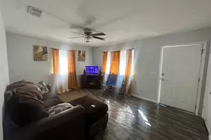 13 Allen Cir, Statesboro, GA 30461 - Photo 4